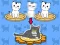 بازی Cat Condo آنلاین