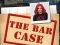 بازی The Bar Case آنلاین