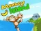 بازی Monkey Island آنلاین