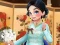 بازی Girly Korean Wedding آنلاین
