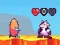 بازی Moomoo’s Maple Mishap v2 آنلاین