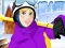 بازی Glacier Solitaire آنلاین