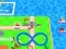 بازی Pet Land: Grow Farm Animals آنلاین