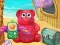 بازی Valera Jelly Bear 2 آنلاین