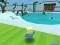 بازی Kogama: Park Aquatic آنلاین