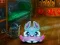 بازی Handsome Blue Dragon Escape آنلاین