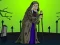 بازی Get Back The Witch Into The Bottle آنلاین