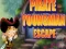 بازی Little Pirate Youngman Escape آنلاین