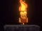 بازی Candlelit آنلاین