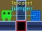 بازی Teleport Jumper آنلاین