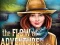 بازی The Flow of Adventure آنلاین
