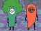 بازی Harvest Heist آنلاین