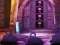 بازی Convivial Bunny Escape آنلاین