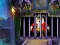 بازی Adorable Pirate Escape آنلاین