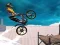 بازی Trial Bike Epic Stunts آنلاین