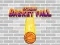 بازی Extreme Basket Fall آنلاین