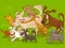 بازی Hidden Object آنلاین