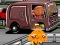 بازی Monkey Go Happy Stage 702 آنلاین