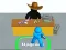بازی Zombie Defense آنلاین