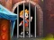 بازی Alluring Boy Escape آنلاین
