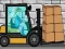 بازی Find The Forklift Key From Factory آنلاین