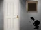 بازی School Girl Escape 2 آنلاین
