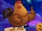 بازی Virile Rooster Escape آنلاین