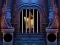 بازی Fearless Chicken Escape آنلاین