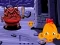 بازی Monkey Go Happy Stage 86 آنلاین