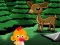 بازی Monkey Go Happy Stage 87 آنلاین