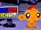 بازی Monkey Go Happy Stage 89 آنلاین