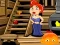 بازی Monkey Go Happy Stage 90 آنلاین