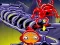بازی Monkey Go Happy Stage 91 آنلاین