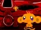 بازی Monkey Go Happy Stage 92 آنلاین