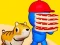 بازی My Mini Zoo آنلاین