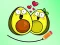 بازی Help Avocado آنلاین