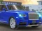 بازی Suv 4x4 Simulator آنلاین