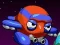 بازی Crazy Plane Shooter آنلاین