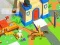 بازی My Land: Kingdom Defender آنلاین
