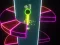 بازی Neon Tower آنلاین