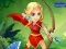 بازی Master Archer آنلاین