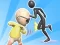 بازی City Baby Agent آنلاین