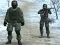 بازی Soldier Of The Homeland آنلاین