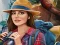 بازی Treasure Adventure آنلاین