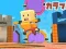 بازی Kogama: Impulse Mania آنلاین
