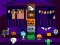 بازی Candy Tower آنلاین