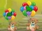 بازی Giraffa Escape آنلاین