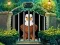 بازی Dauntless Eagle Escape آنلاین