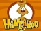 بازی Hangaroo آنلاین