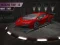بازی Parking Fury 3d: Night Thief آنلاین